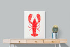 Pixalot ® Lobster