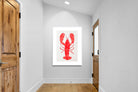 Pixalot ® Lobster