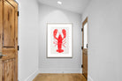 Pixalot ® Lobster