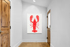 Pixalot ® Lobster
