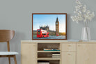 Pixalot ® London Bridge