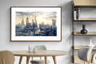 Pixalot London Dawn
