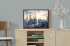 Pixalot London Dawn