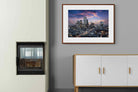 Pixalot London Dusk
