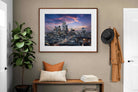 Pixalot London Dusk