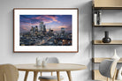 Pixalot London Dusk