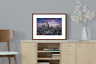 Pixalot London Dusk