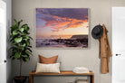 Pixalot Lone Fisherman