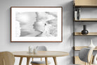 Pixalot ® Lone Shoreline