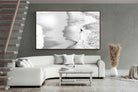 Pixalot ® Lone Shoreline