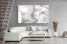 Pixalot ® Lone Shoreline