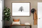 Pixalot ® Lone Tree