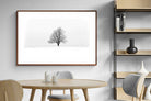Pixalot ® Lone Tree