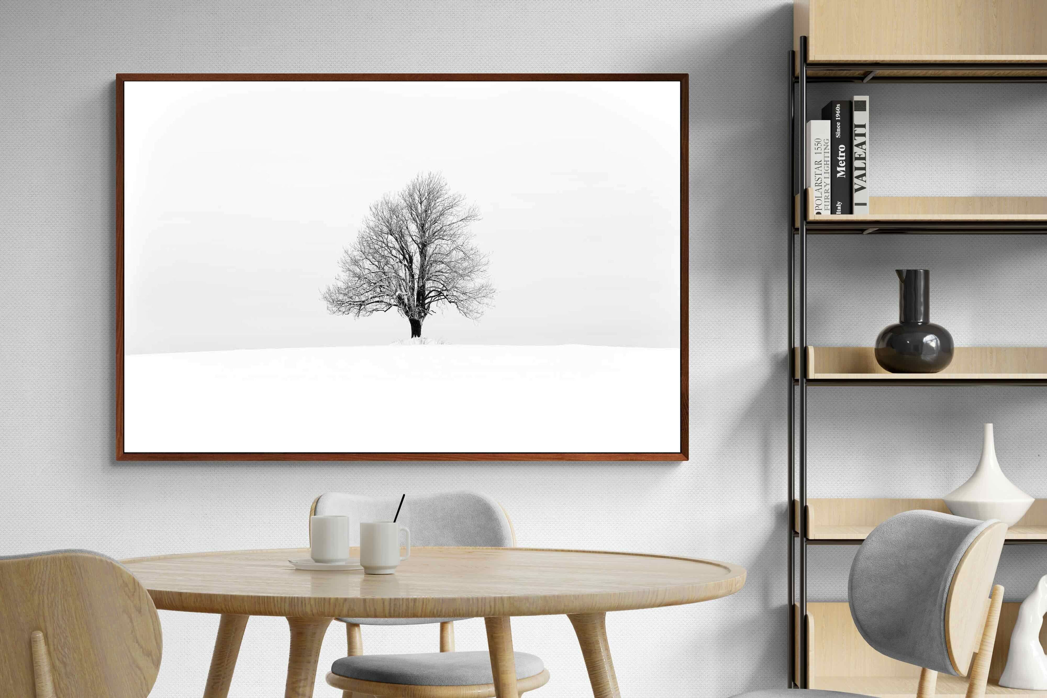 Pixalot ® Lone Tree