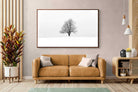 Pixalot ® Lone Tree