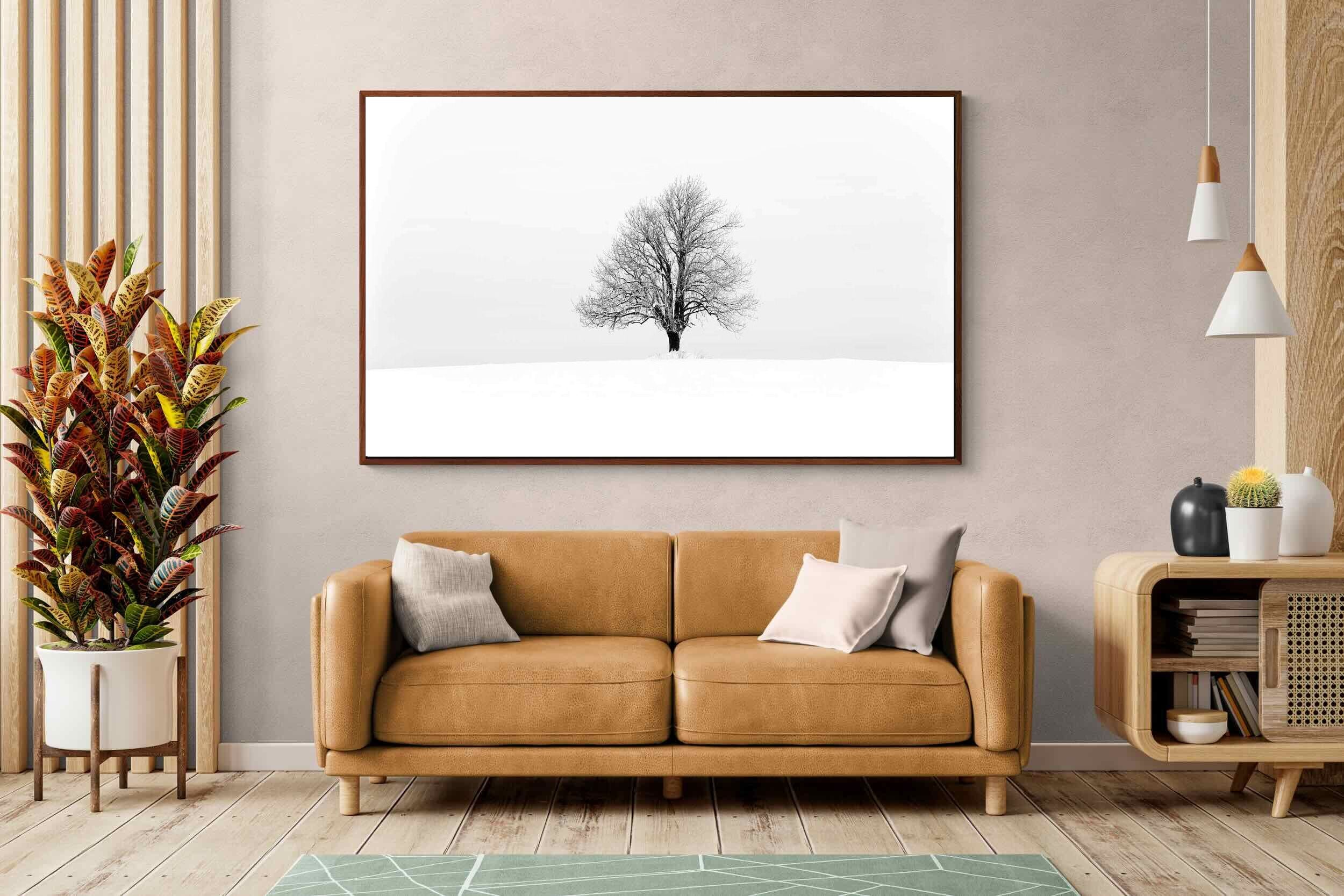Pixalot ® Lone Tree