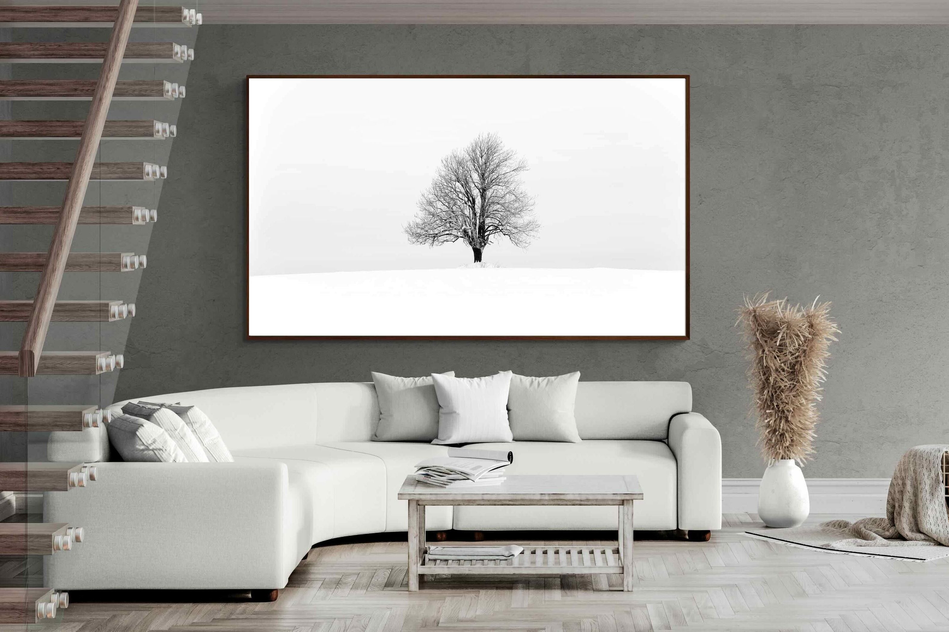 Pixalot ® Lone Tree