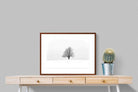 Pixalot ® Lone Tree