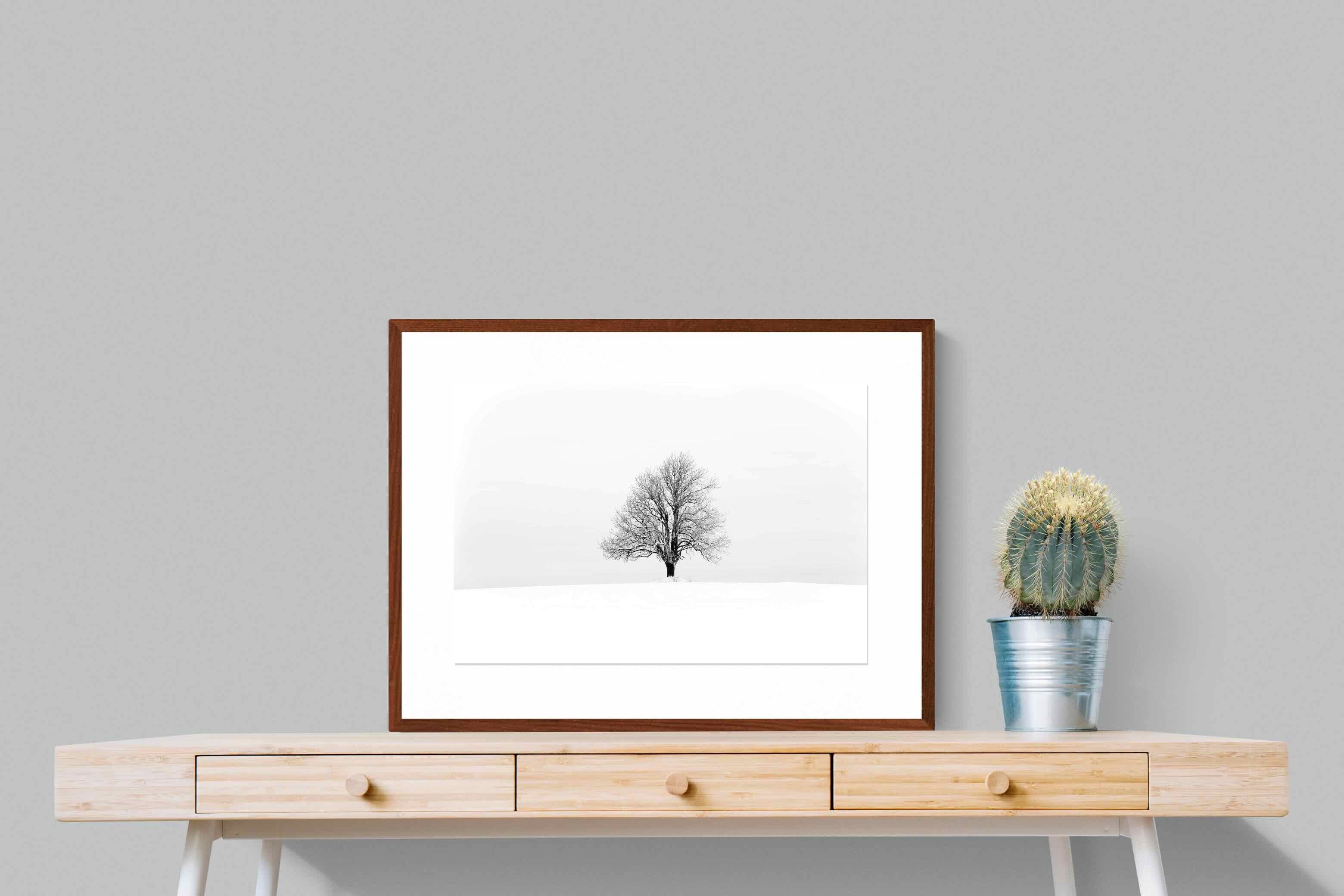 Pixalot ® Lone Tree