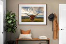 Pixalot ® Long Horn