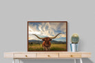 Pixalot ® Long Horn
