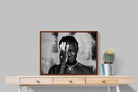 Pixalot ® Look of an Artist