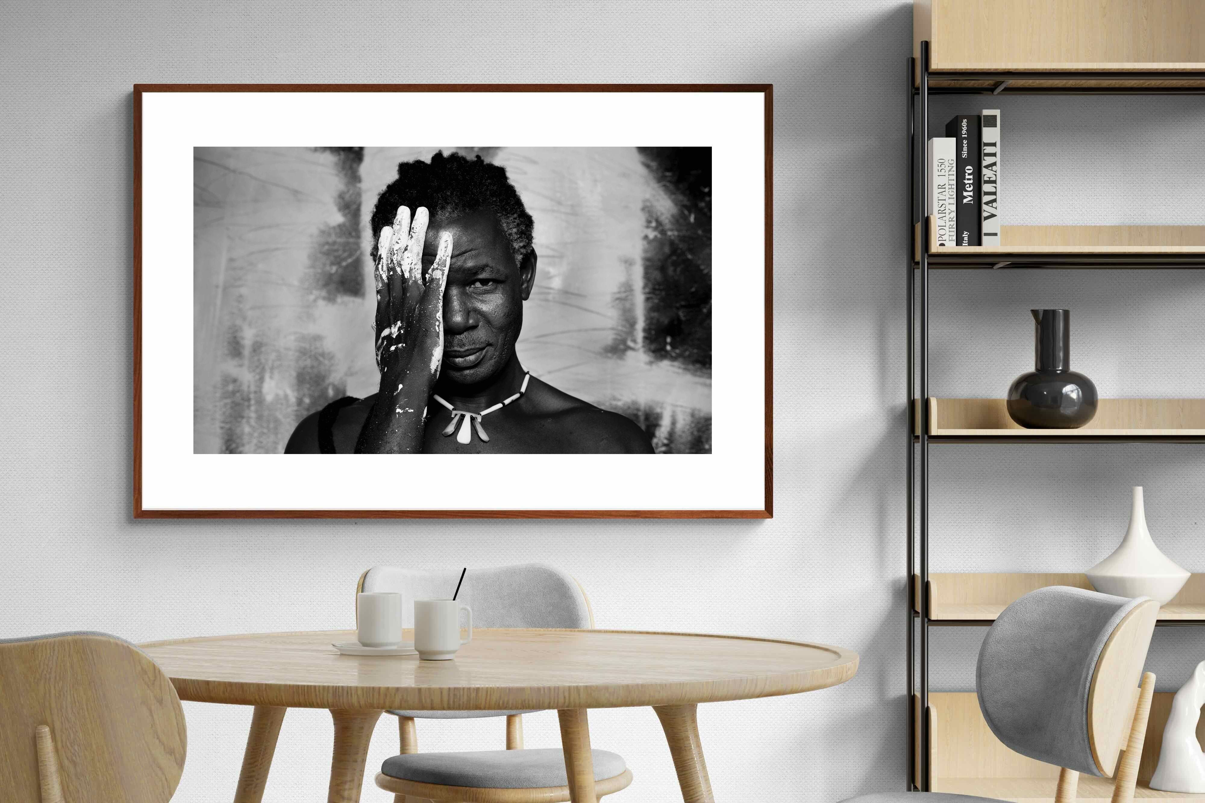 Pixalot ® Look of an Artist
