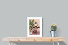 Pixalot ® Lost in a Book