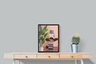 Pixalot ® Lost in a Book