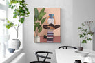 Pixalot ® Lost in a Book