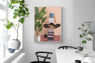 Pixalot ® Lost in a Book