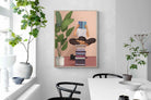 Pixalot ® Lost in a Book