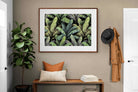 Pixalot ® Lost in the Jungle