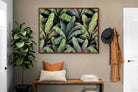 Pixalot ® Lost in the Jungle