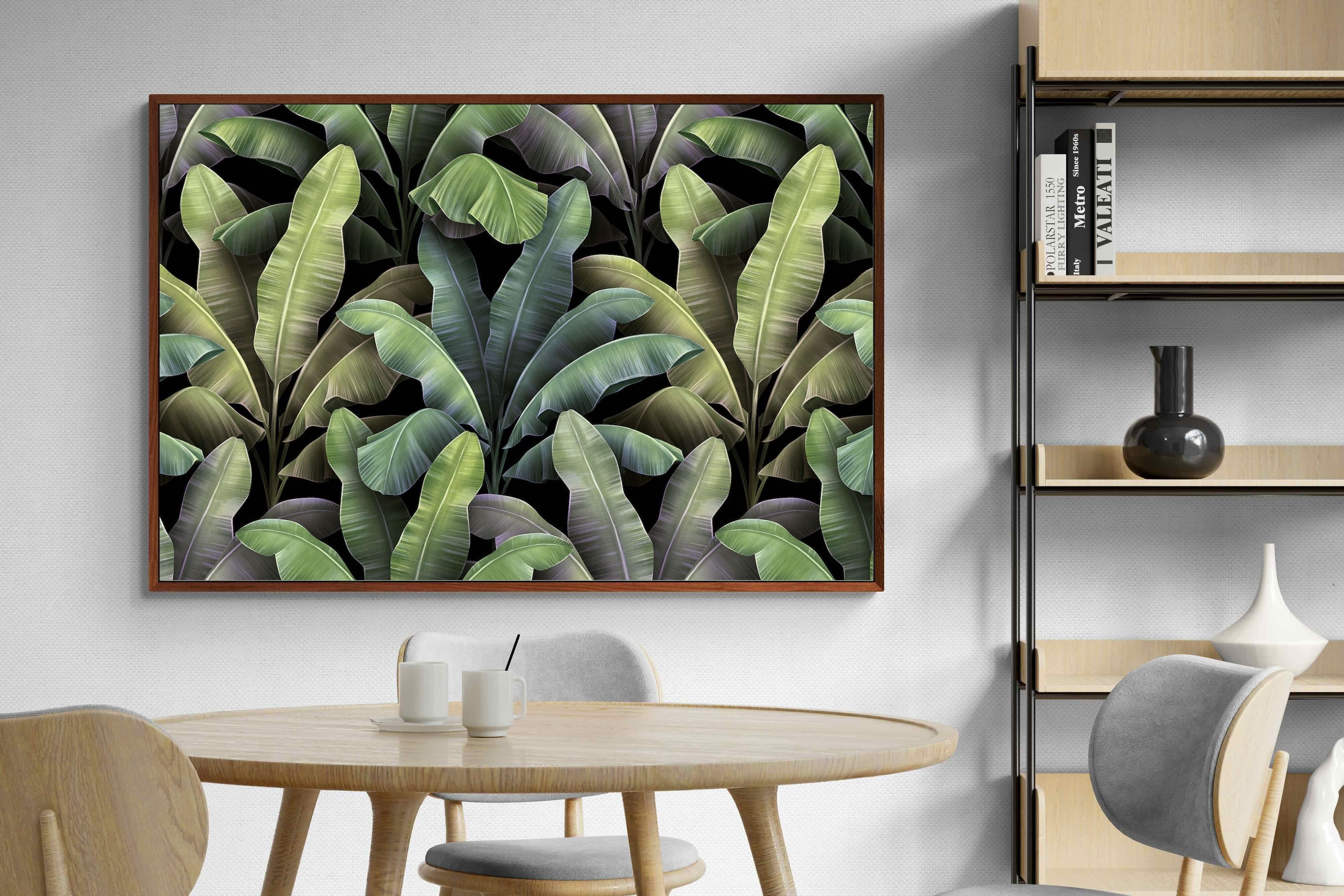Pixalot ® Lost in the Jungle