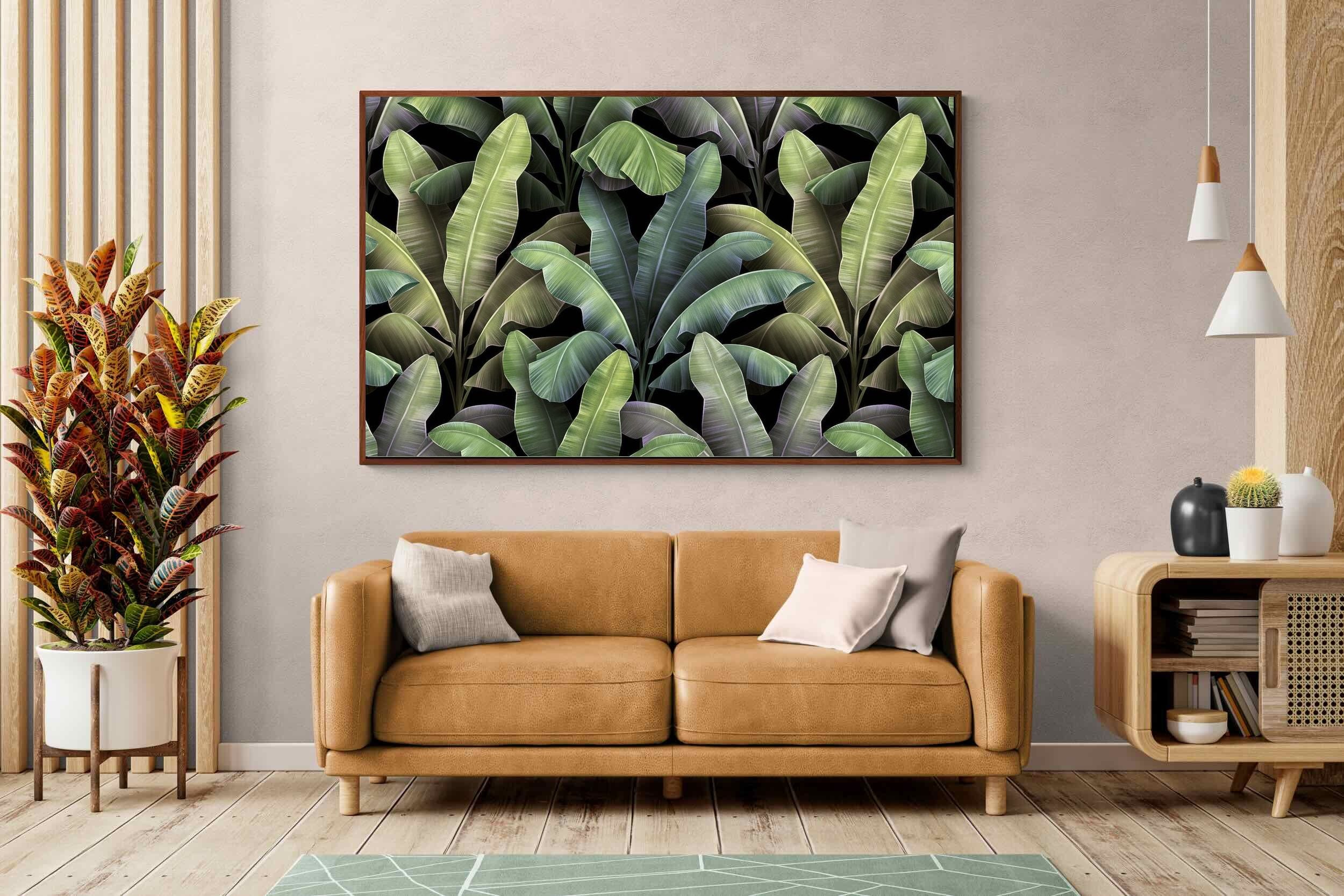 Pixalot ® Lost in the Jungle