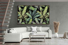 Pixalot ® Lost in the Jungle