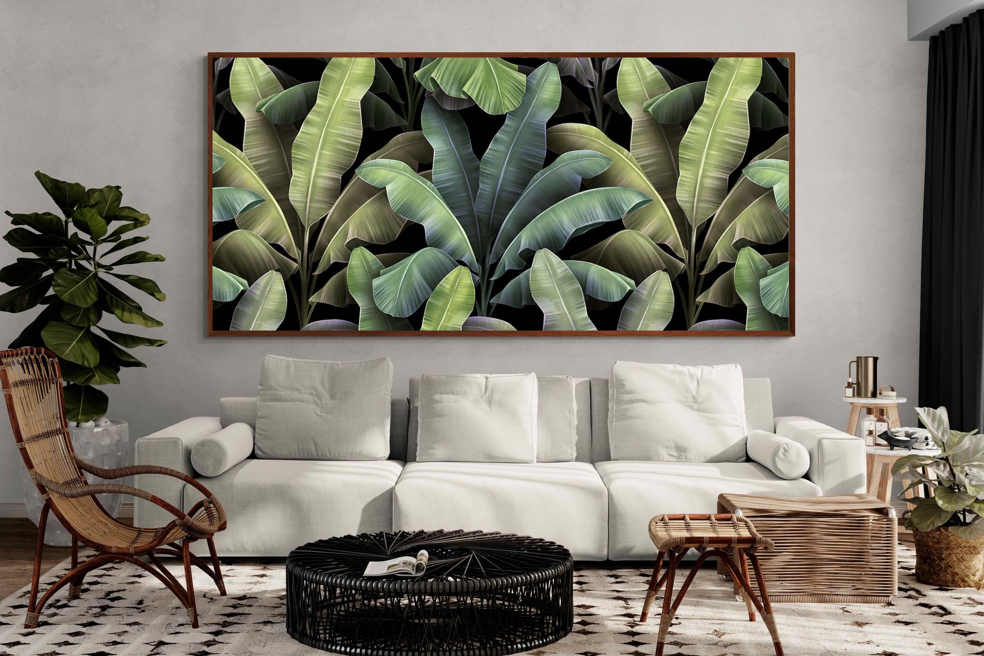 Pixalot ® Lost in the Jungle