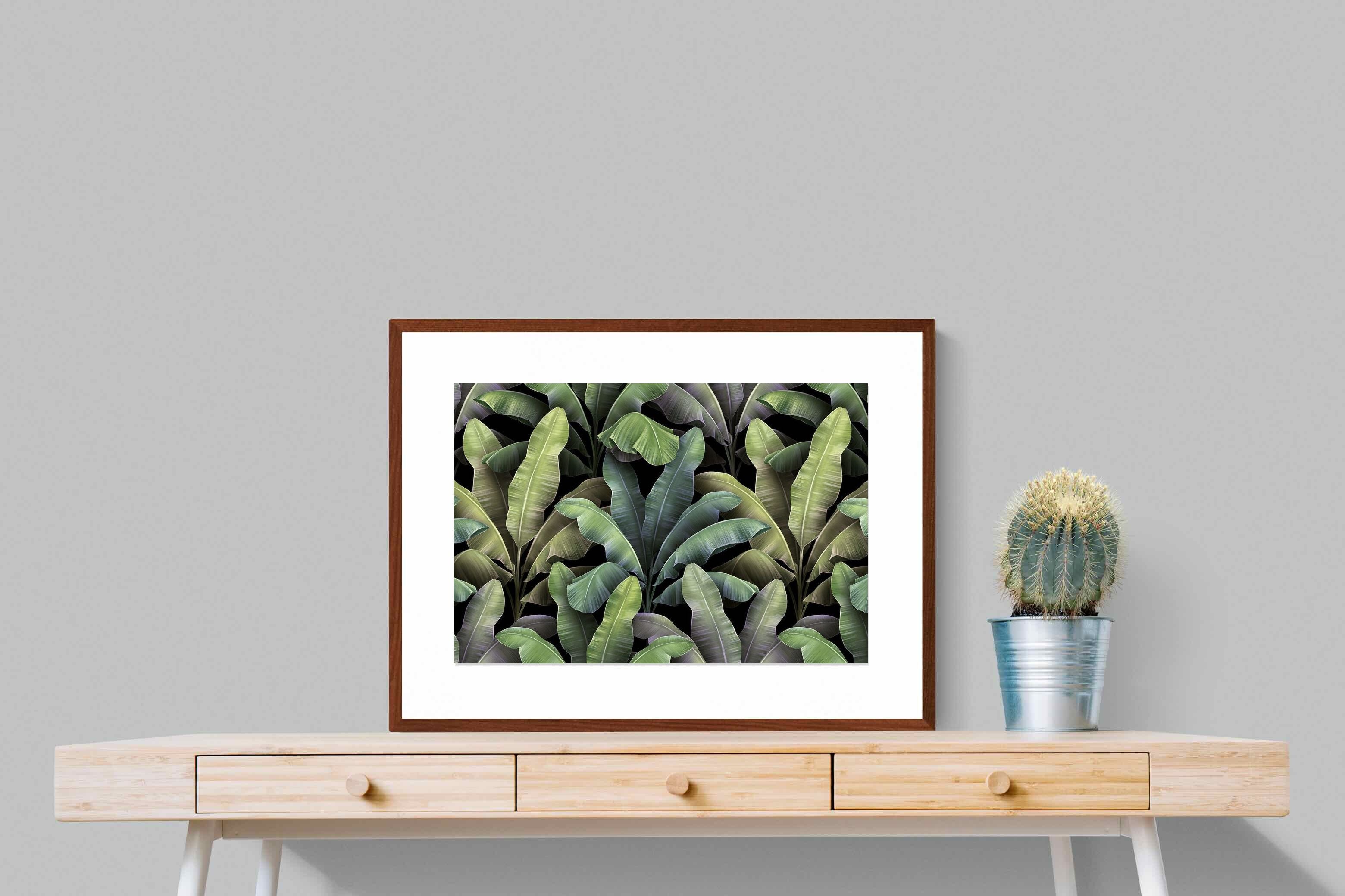 Pixalot ® Lost in the Jungle