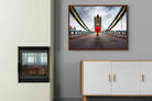 Pixalot ® Love London