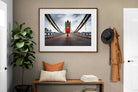 Pixalot ® Love London