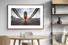 Pixalot ® Love London