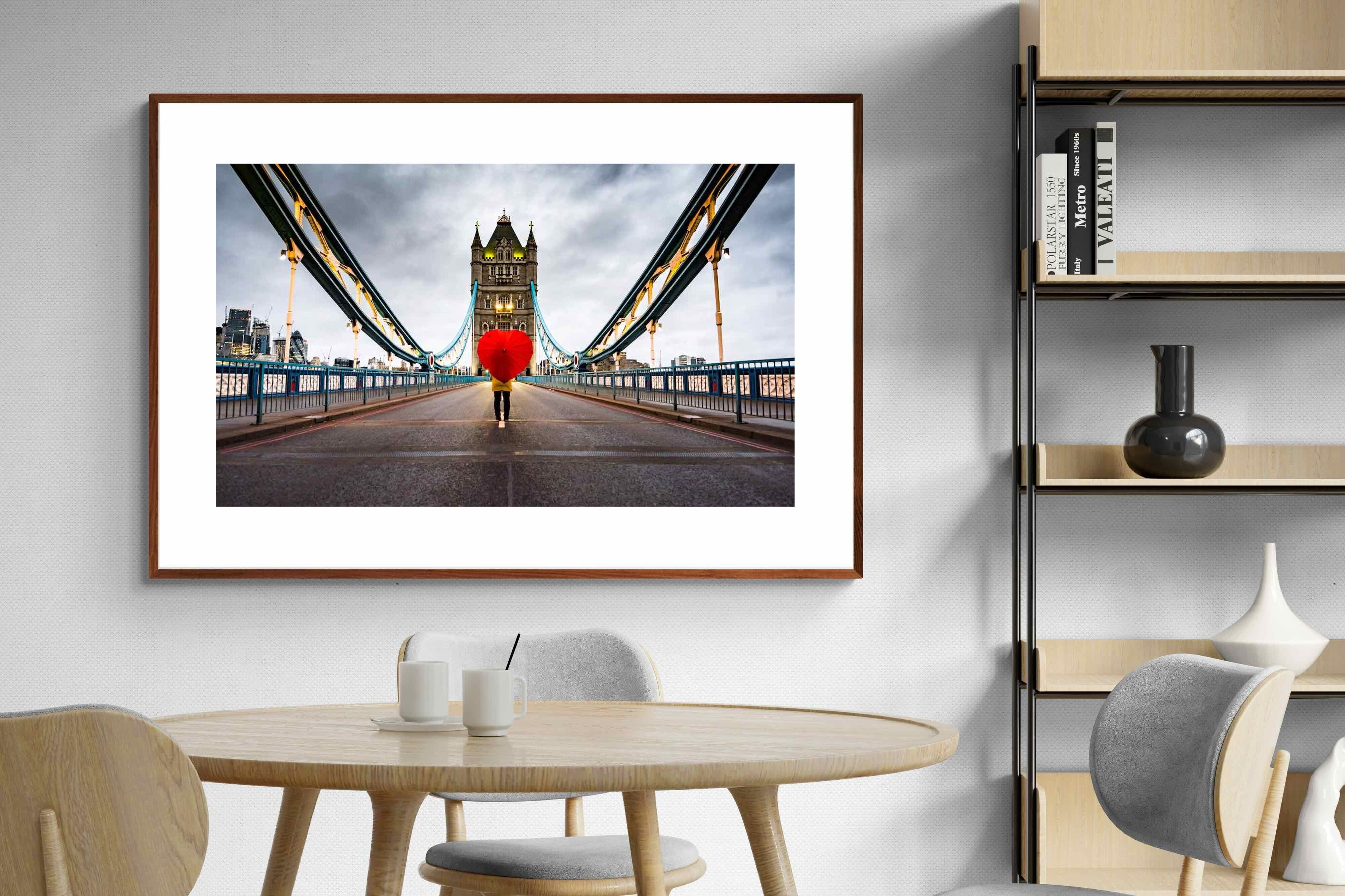 Pixalot ® Love London