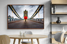 Pixalot ® Love London
