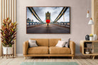 Pixalot ® Love London