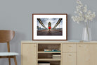 Pixalot ® Love London