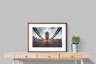 Pixalot ® Love London