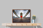 Pixalot ® Love London