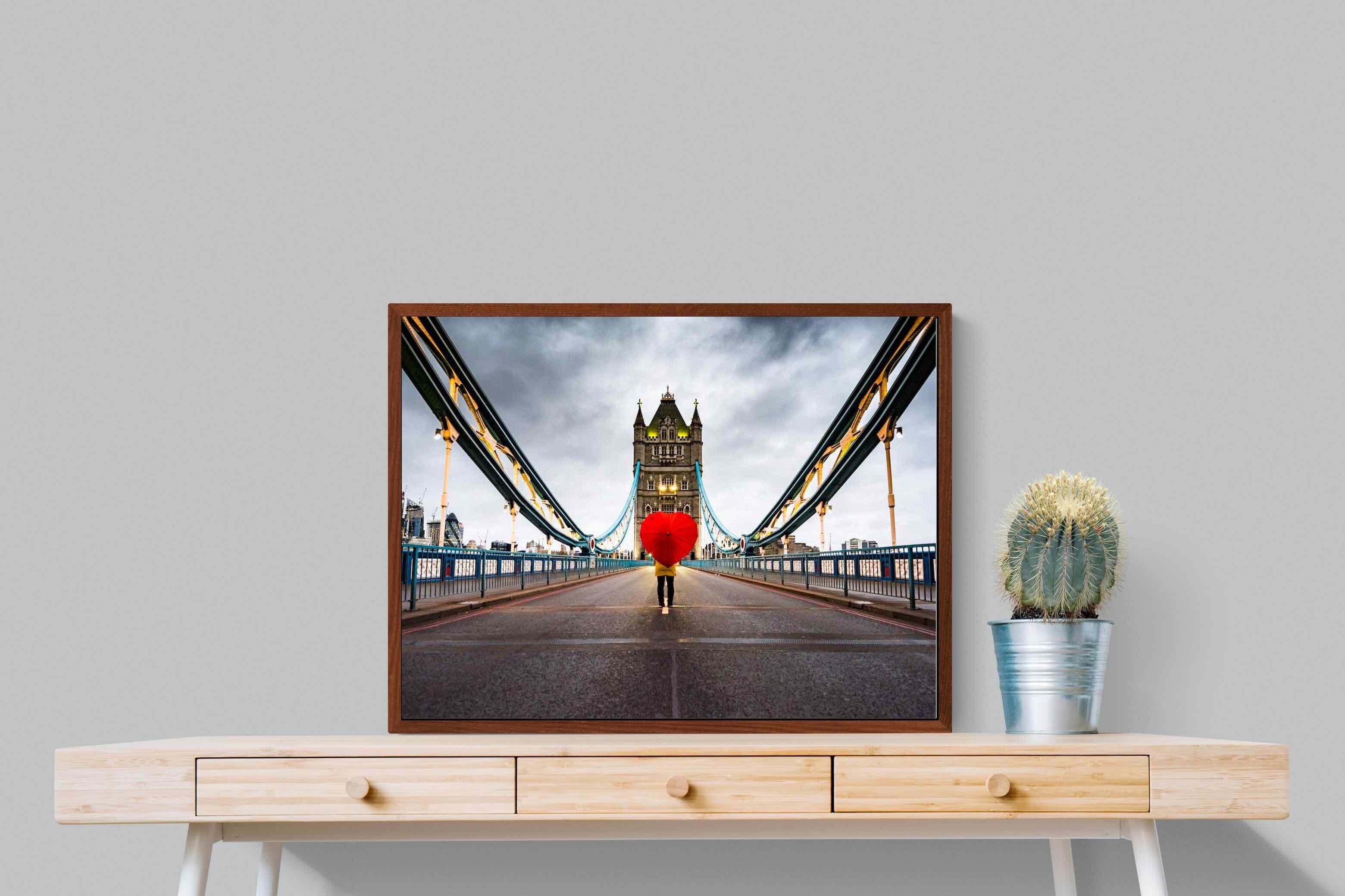 Pixalot ® Love London