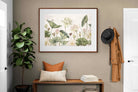 Pixalot ® Lovely Water Lilies